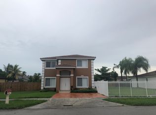 12328 SW 251st Ter, Homestead, FL 33032
