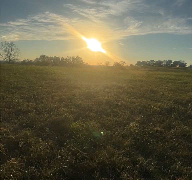 1st image of 0 W Lowery Rd