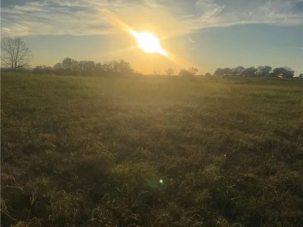 0 W Lowery Rd, Lead Hill, AR 72644