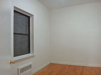 Rented by Paley Management