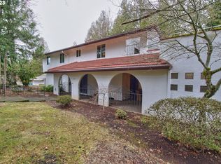 12161 SE Knapp Ln, Portland, OR 97266