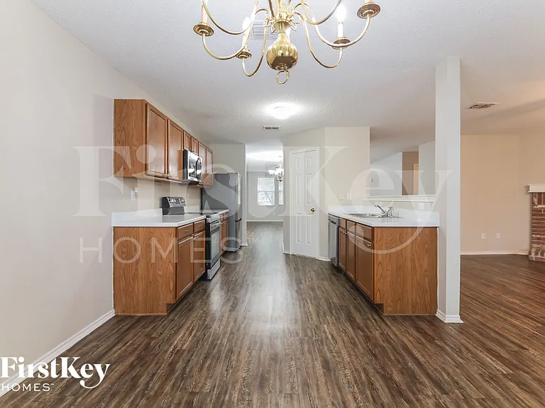 3716 Mariner St — Photo 10