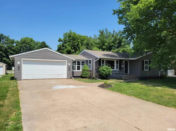 507 E Pearl St, Geneseo, IL 61254