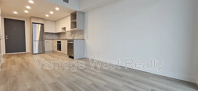 1 bed, 1.0 bath, 676 sqft, $2,150 — Photo 3
