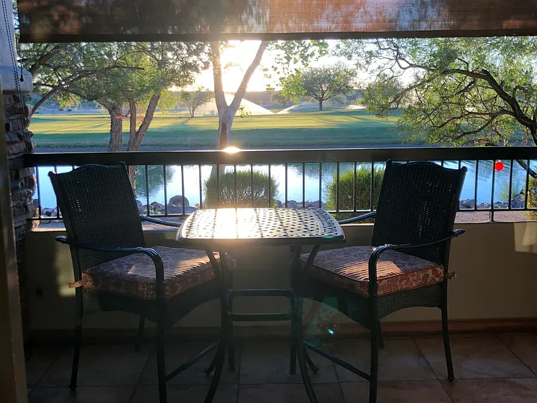 33550 N Dove Lakes Dr #1023 — Photo 19