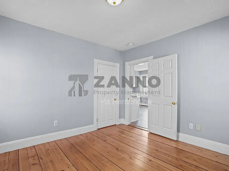 108 Woodward Ave #2 — Photo 9