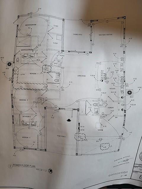 2nd image of 2110 NW 91st Terrace