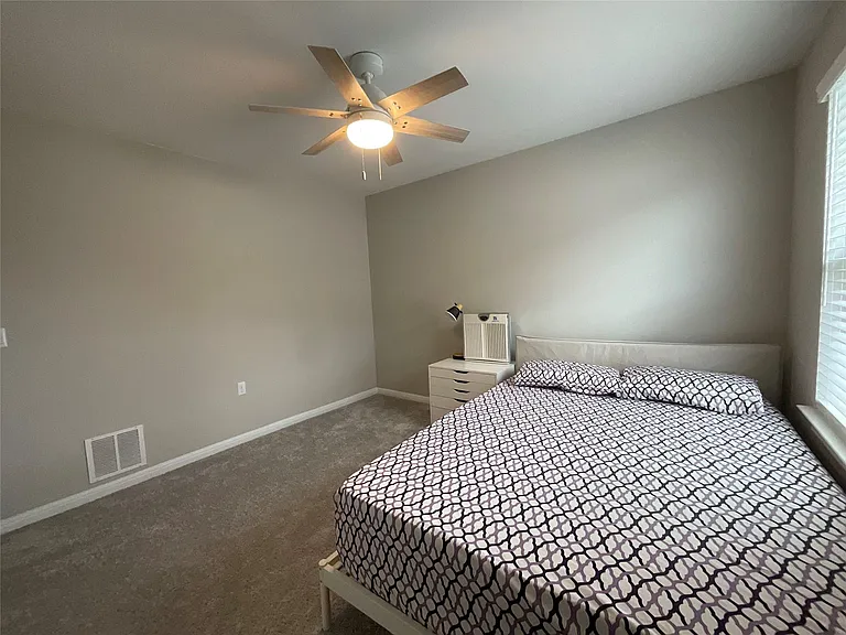 5425 Durango Pass — Photo 11