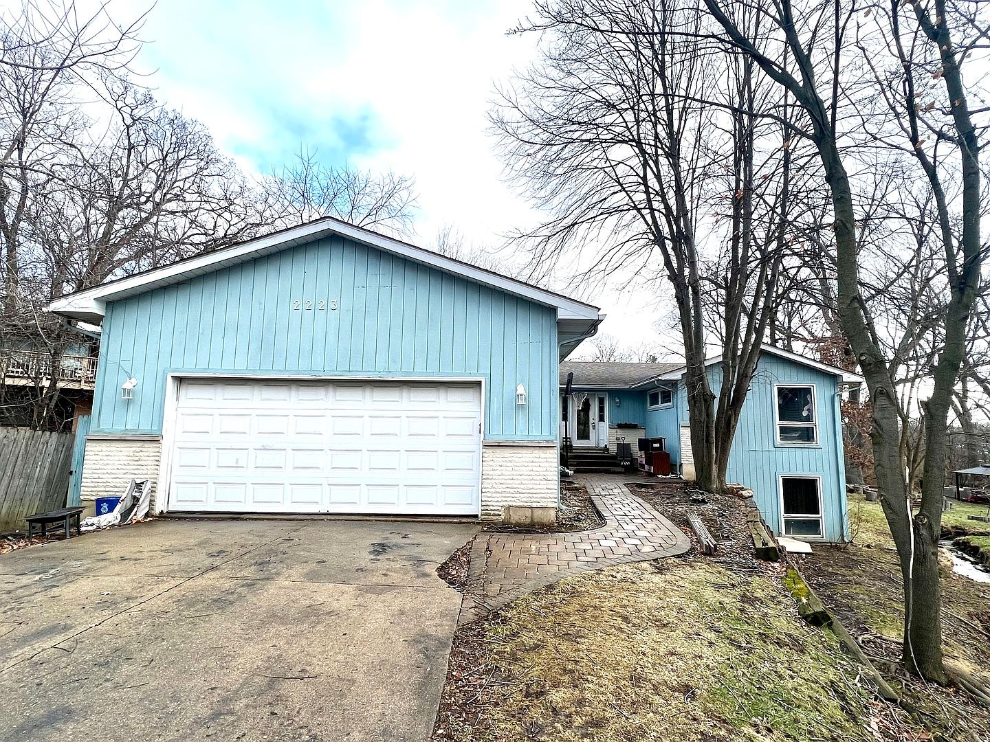 2223 N McAree Rd, Waukegan, IL 60087 MLS 11696272 Zillow