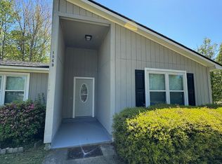 106 Pintail Dr #B, Summerville, SC 29483