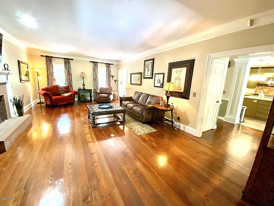 5886 Kentucky Downs Dr, Macon, GA 31210 Zillow