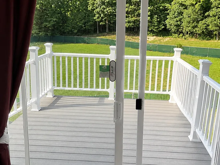 149 Fieldstone Dr #1 — Photo 6