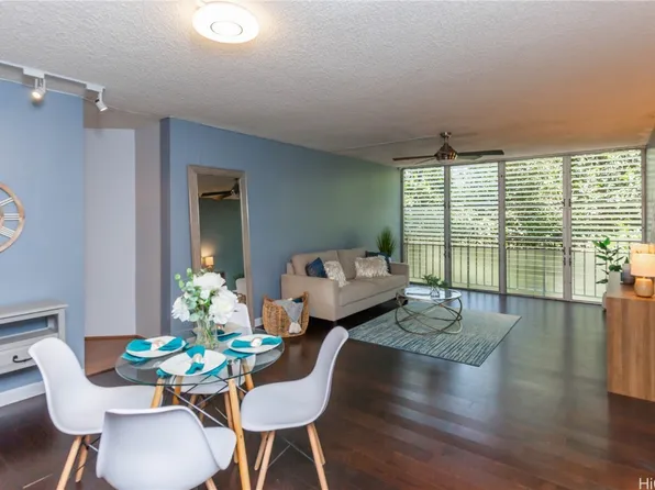 95-227 Waikalani Dr APT A301, Mililani, HI 96789