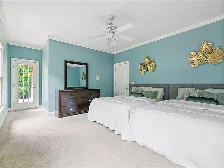 11140 West Rd — Photo 39
