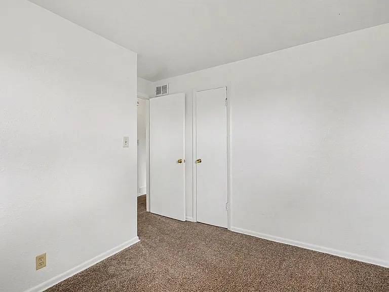 3290 W 65th Ave — Photo 13