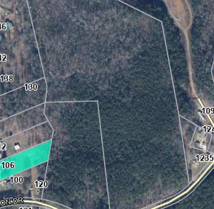 1st image of 0 N Old Pendleton Rd