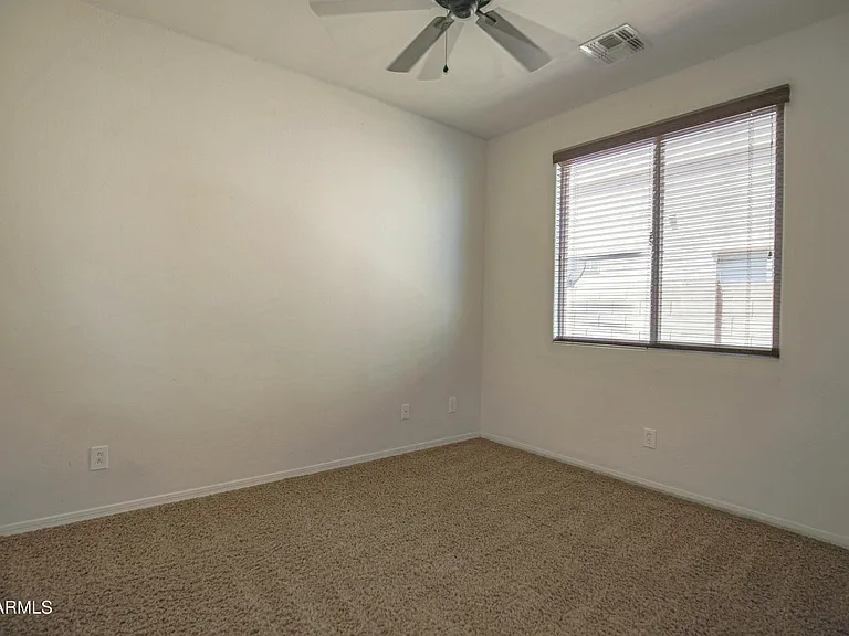 5224 W Bent Tree Dr — Photo 27