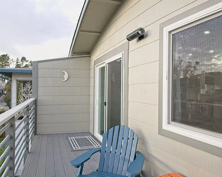 338 Coronado St — Photo 4