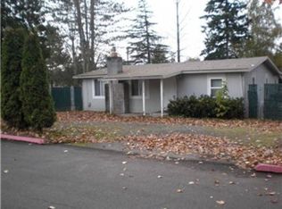 26859 129th Ave SE, Kent, WA 98030