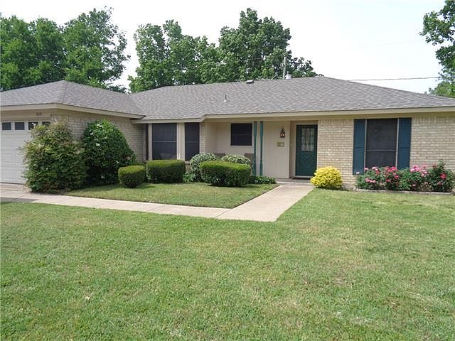 1st image of 5645 Cork Ln