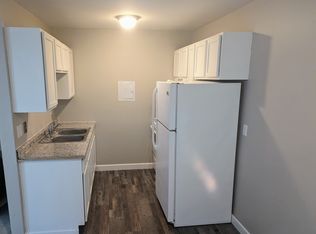 2725 Pleasant Ave APT 102, Minneapolis, MN 55408