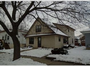 1426 Missouri Ave UNIT A, South Milwaukee, WI 53172