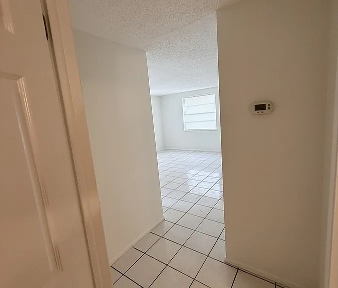 1125 62nd Avenue Dr E #2 — Photo 6
