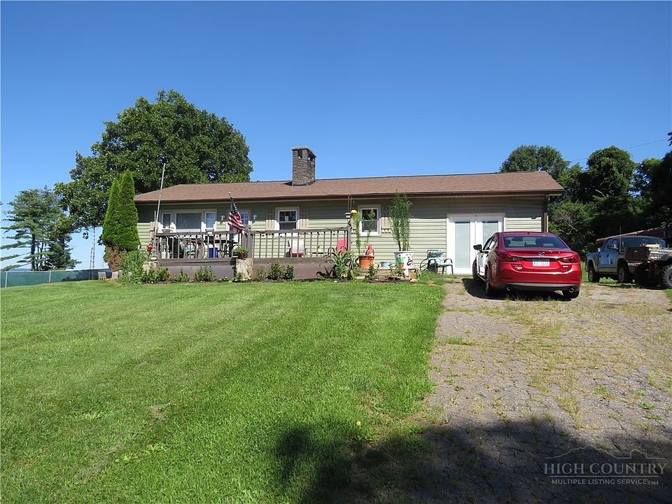 1st image of 2484 Barrett Road
