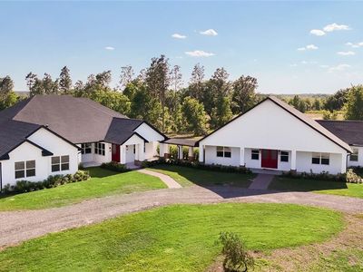 8003 Lake Nellie Rd, Clermont, FL, 34714