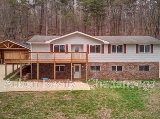 9921 Standifer Gap Rd, Ooltewah, TN 37363