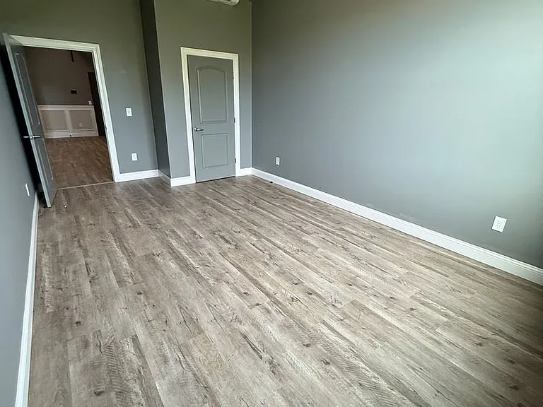 70 Webster St #310 — Photo 5