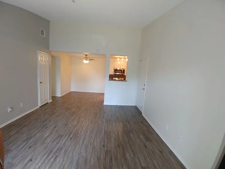 Sunset Ridge — Photo 15