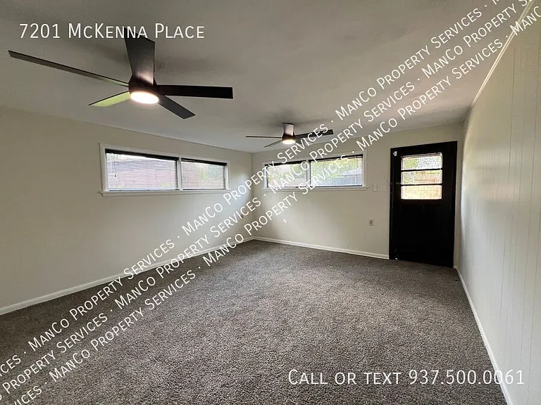 7201 McKenna Pl — Photo 13