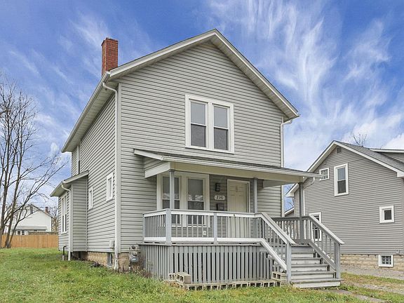 2nd image of 2141 Aberdeen Ave
