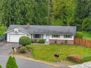 4506 104th Pl NE, Marysville, WA 98271