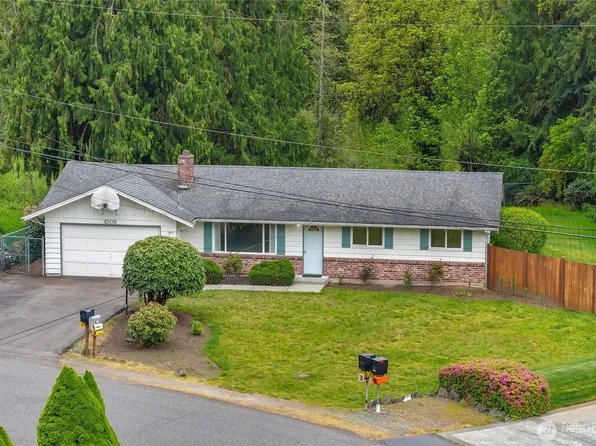 4506 104th Place NE, Marysville, WA 98271