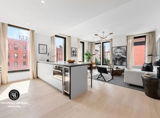 45 E 7th St APT 3D, New York, NY 10003