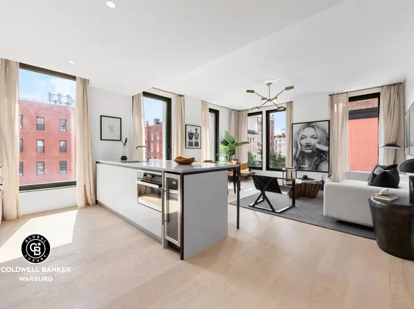 45 East 7th Street image 1 of 10