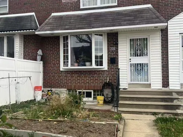2936 Disston St, Philadelphia, PA 19149