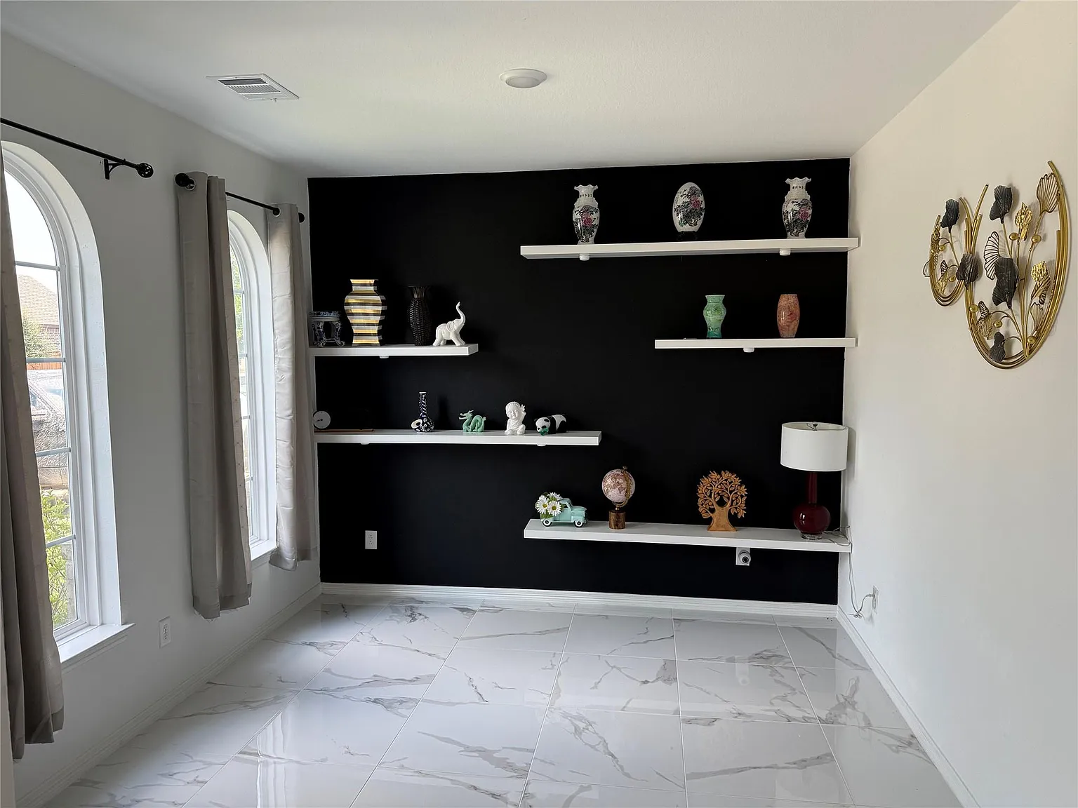4 bed, 3.5 bath, 3308 sqft, $5,500 — Photo 4