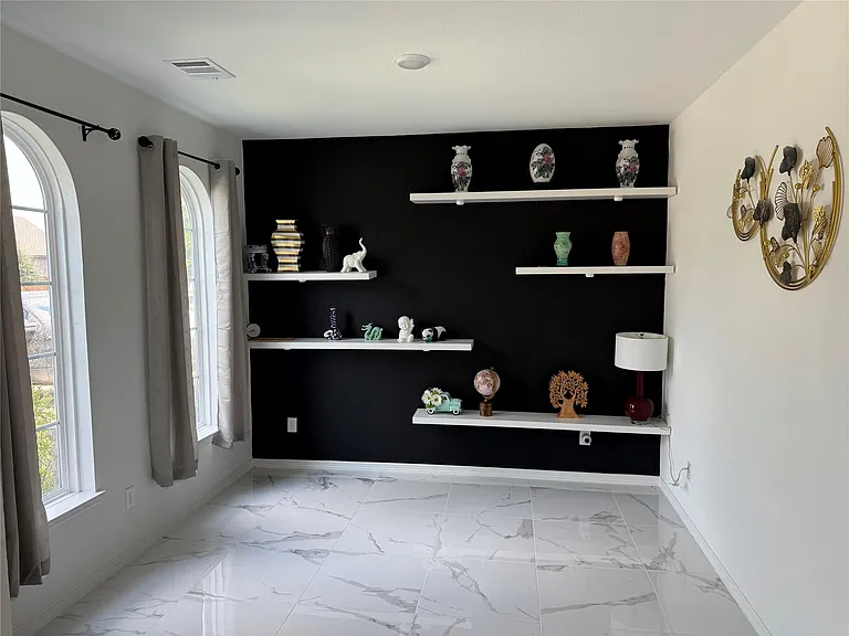 11718 Deepwater Ridge Way — Photo 4