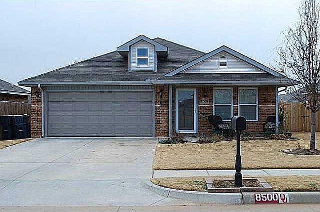 1st image of 8500 SW 46th Ter