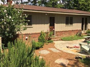 6244 County Road 48, Cedar Bluff, AL 35959