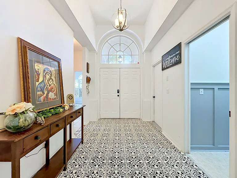2125 Emerald Green Cir — Photo 11