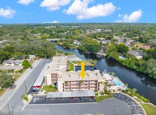 5640 Ferguson Ct APT 2106, New Port Richey, FL 34652