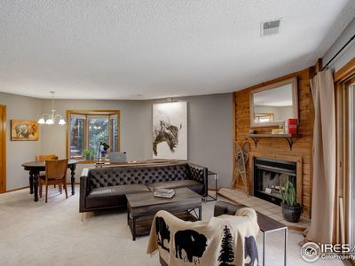 2962 Shadow Creek Dr #109, Boulder, CO, 80303