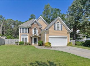 1904 Tobey Rd #B, Atlanta, GA 30341