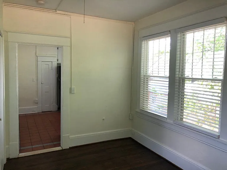1332 Belleview Ave SE — Photo 25