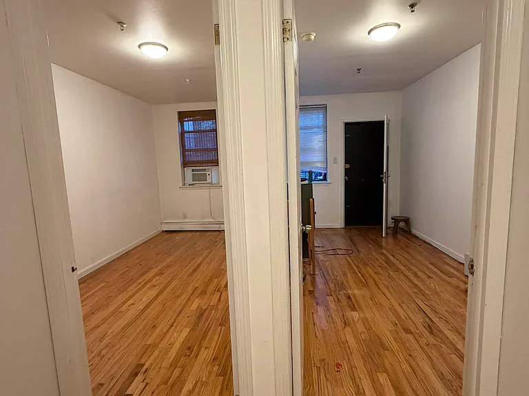 53 Irving Pl #22 — Photo 9