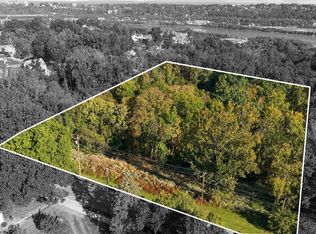 0 N Fort Thomas Ave, Fort Thomas, KY 41075